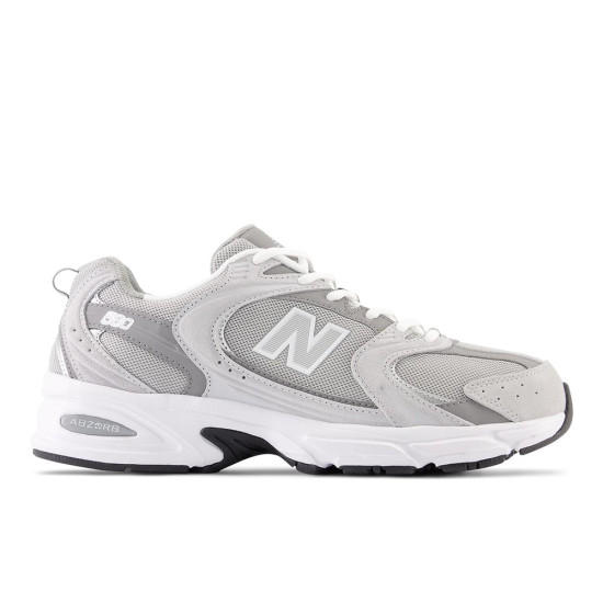 New Balance 530